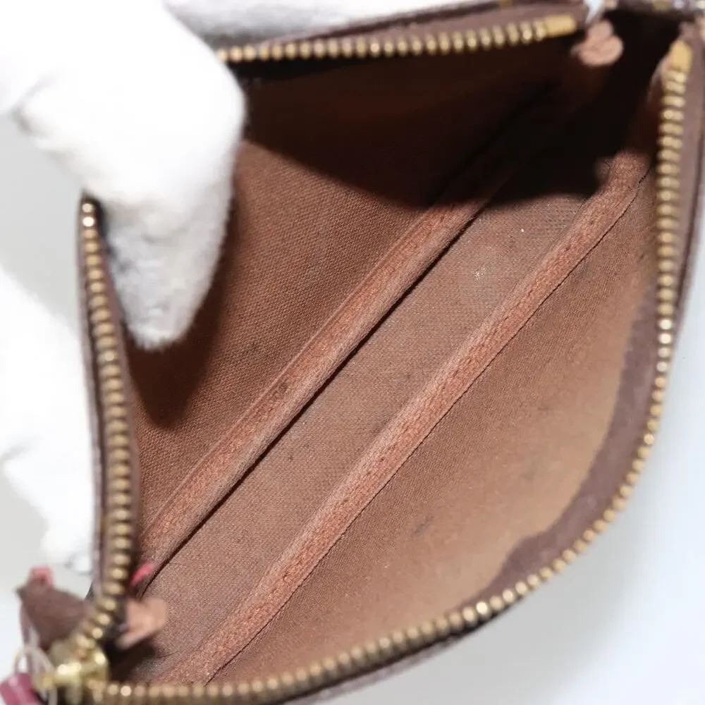 Louis Vuitton height width